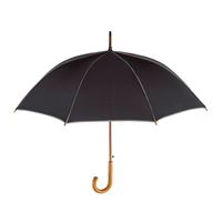 OMBRELLO 103 cm